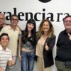 La Tarde con Marina, lunes 30 de junio de 2025