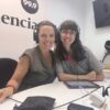 LA VERDAD acerca del SUEÑO INFANTIL