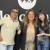 Melani García (cantante): «Sigo teniendo el sueño de poder interpretar a Maria Callas en una ópera»