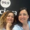 Natalia Lairón (SingularStays): «La demanda de flex living en Valencia está en auge»