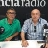 Dr. Fernando Navarro (Clininav): «Los trastornos alimenticios suelen estar asociados a depresiones o problemas psicológicos»