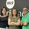 Natalia Lairón (SingularStays): «Es muy importante la gestión profesional y eficaz del precio y la ocupación en alquileres vacacionales»