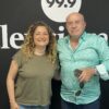 Consejos y precauciones sanitarias para el viajero, con el Dr. Fernando Navarro (Clininav)