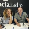 Dr. Fernando Navarro (Clininav): «Hay que desmitificar el estigma de la menopausia»