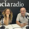 ¿Qué son los oligoelementos?, con el Dr. Fernando Navarro