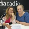 Cómo detectar si un niño es psicópata o sociopata