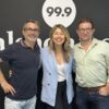 Sonia Valiente (escritora, periodista y doctora cum laude en Publicidad): «Si uno quiere que le pasen cosas tiene que moverse y hacer más cosas»