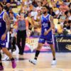 Valencia Basket pasa a semifinales y el fichaje de Dani Raba