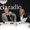 Entrevista a la ex consellera Elisa Núñez