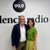 Entrevista con Mara Torres, «Recuérdame bailando»