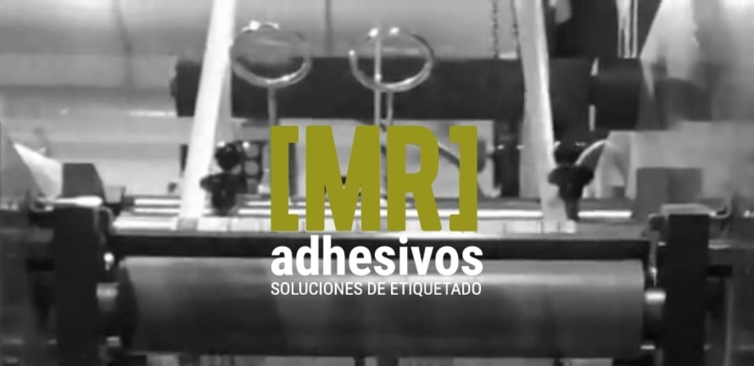 Fondo