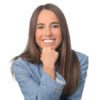 Judith Calzada (pHformula): «Me enamoré del concepto de pHformula, querer cambiar la vida de las personas»
