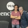 Rafa Salas nos presenta ‘Mascletà, la serie’, el bombazo del año