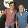 La Sala Russafa celebra su decimocuarto aniversario cerrando la temporada por todo lo alto