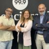 Juan Remolí Beltrán (Securizable): «No hay forma humana de obtener respuestas del consorcio de seguros»