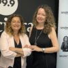 María José Perea (Sesderma): «El nuevo sistema LPG ha supuesto un salto de calidad en los tratamientos no invasivos de salud, bienestar y belleza»
