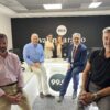 Irrumpe con fuerza el próximo Congreso de Innovación en Valencia