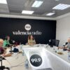 La importancia de la salud sexual