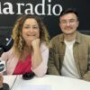 Dani González (Open World Now): «Queremos que OWN Valencia sea mucho más que un evento de gaming»