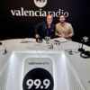 The Gior Group en el espacio de AJEV