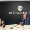 Pilar Bernabé, Delegada del Gobierno: «He llorado mucho»