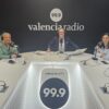 «No hay coordinación en la reconstrucción ni interés en que la haya»