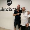 Llega la ‘Valencia Tattoo Convention’