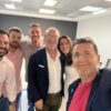 «Santos Cerdán debería dimitir «