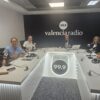 «Muchos socialistas se sienten estafados»