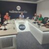 «Los socialistas nos sentimos estafados por estos tres delincuentes»
