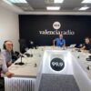 «Van a salir más audios que implican a ministros»
