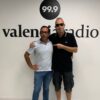 ‘El Paeller’, paellas al alcance de tu mano