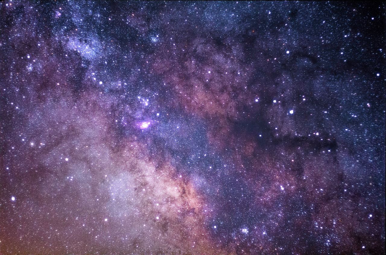Fondo