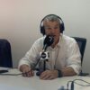 Argimiro Aguilar, pasión por la joyería