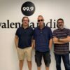 Loco Club, mas que música en directo