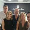 «Ábalos está actuando, no engaña a nadie»
