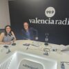 «El PSOE va a necesitar una regeneración «