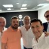 «El PSOE no sé si aguantará mas casos de corrupción «