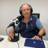 Mantenimiento de piscinas con ‘Químicas Tamar’