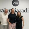 CDICV, el valor del Interiorismo