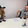 Loco Club, mas que música en directo
