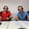 Colchón Delanubbi, el placer del descanso