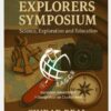 Manuel José Carpintero y Javier Cacho nos han presentado el World Explorers Symposium de Ciudad Real