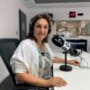 ‘Torrijos Abogados’ y las indemnizaciones