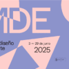 El Museo del Traje: Una historia de diseño emergente, tradición e innovación