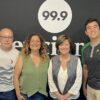 La Tarde con Marina, martes 10 de junio de 2025