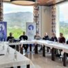 Asamblea anual de la Asociación de Campos de Golf