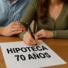 #La Tramoya_ Hipotecas mientras haya memoria…