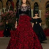 ¡FASHION NEWS! Contadas y analizadas por Majo Tamarit
