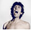 #La Tramoya_ de tangos y Rock & Roll